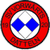 SV Vorwärts Datteln-Hagem Logo