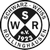Schwarz-Weiß Röllinghausen Logo
