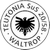 Teutonia SuS 20/58 Waltrop Logo