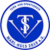TSV Marl-Hüls III Logo