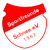Sportfreunde Schnee II Logo