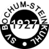 SV Steinkuhl 1927 Logo