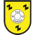 TuS Gahlen II Logo