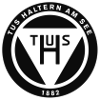 TuS Haltern am See Logo
