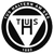 TuS Haltern am See II Logo