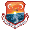 Türkiyem 02 Herten Logo