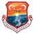 Türkiyem Herten Logo