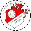 TuS Alte Heide 1929/49 Logo
