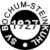 SV Steinkuhl 1927 Logo
