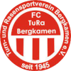 FC TuRa Bergkamen Logo