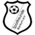 Sportfreunde Bockum Logo