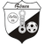 SpVg Bönen Logo