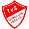 TuS Stockum 1945 Logo