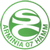 SC Arminia Hamm Logo
