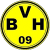 BV 09 Hamm Logo