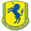BSV Heeren 09/24 Logo