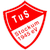 TuS Stockum III Logo