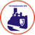TuS Blankenstein II Logo