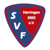 SV Fortuna Herringen 2003 Logo