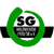 SG Holzwickede 1920/38 Logo