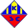 Kamener SC Logo