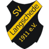 SV Langschede 1911 Logo