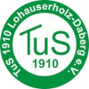 TuS 1910 Lohauserholz-Daberg Logo