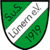 SuS Lünern 1919 Logo