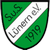 SuS Lünern II Logo