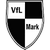 VfL Mark Logo
