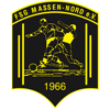 FSG Massen Nord Logo