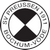 SV Bochum-Vöde Logo