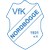 VfK Nordbögge II Logo
