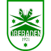SuS Oberaden Logo