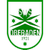 SuS Oberaden II Logo