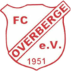 FC Overberge 1951 Logo