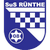 SuS Rünthe Logo