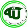 TIU Rünthe Logo