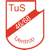 TuS Uentrop III Logo