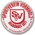 SV Vormholz II Logo