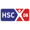 Hammer SportClub 2008 Logo