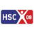 Hammer SC IV Logo