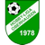Hobby-Liga Oberhausen 78 Logo