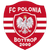 FC Polonia Bottrop Logo