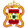 U.D. Espanol 82 Oberhausen Logo