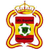 U.D. Espanol Oberhausen Logo