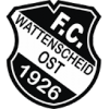 FC Wattenscheid-Ost Logo