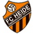 FC Heide Oberhausen Logo