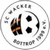 SC Wacker Bottrop 99 Logo