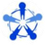 Centro Italiano Oberhausen Logo